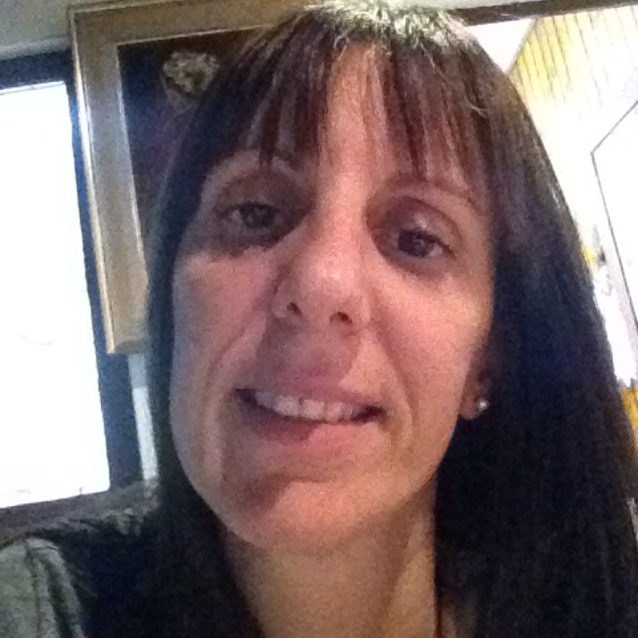 paulismarino's profile picture. 