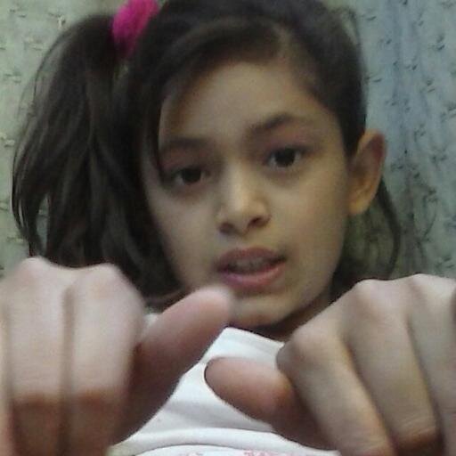 jazmincitaconfl's profile picture. 