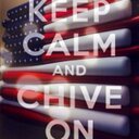 Dan hartwell - @ffemtp33 - Twitter