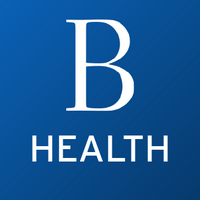 Brookings Health (@brookingsmed) 's Twitter Profile