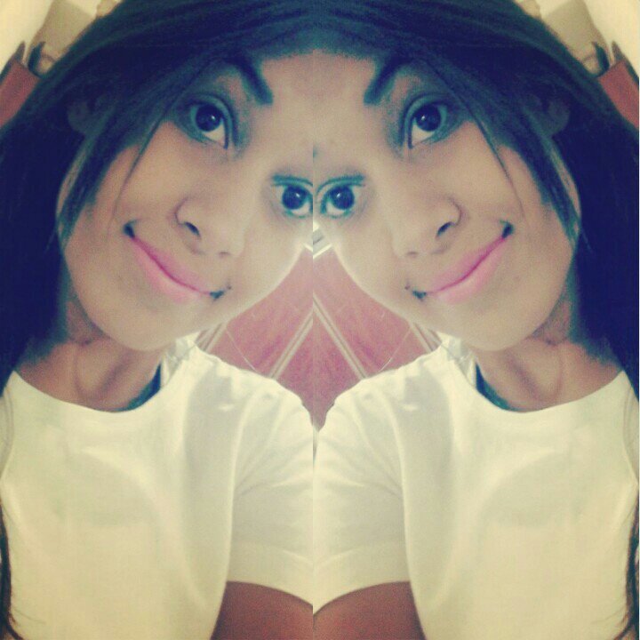 13/08/2012 ♡ Moôr ;3