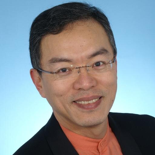 Sport Medicine Scientist * Sport Event Organizer * Olympism Promoter