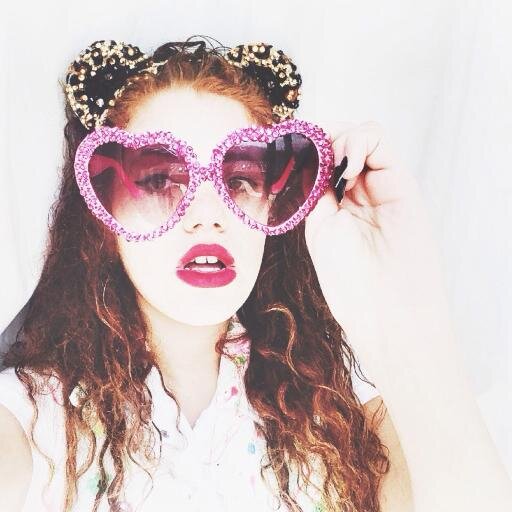 Or_Nah_Bae's profile picture. sadasdas