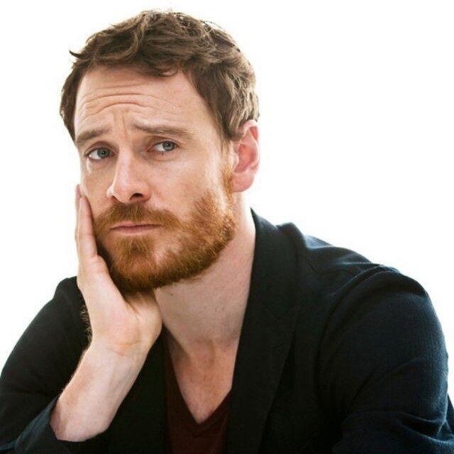 LUNASEA,MUSE,FOB,P!ATD,SlipKnoT,VOLBEAT,ZEBRAHEAD,Young Guns,AEROSMITH,KIGH,oasis,suede,QUEEN
Michael Fassbender,Aaron Tveit