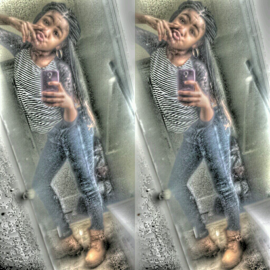 Follow me ill follow back..!!!  Galaxy S4 life  Sneakerhead  stay wit dat money