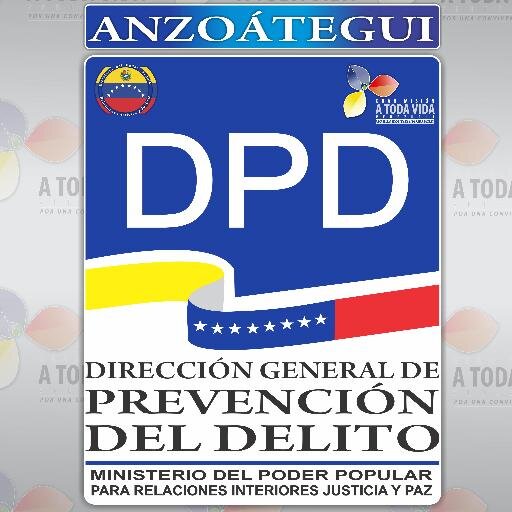 Dirección General de Prevención del Delito fue Creada en 1970.