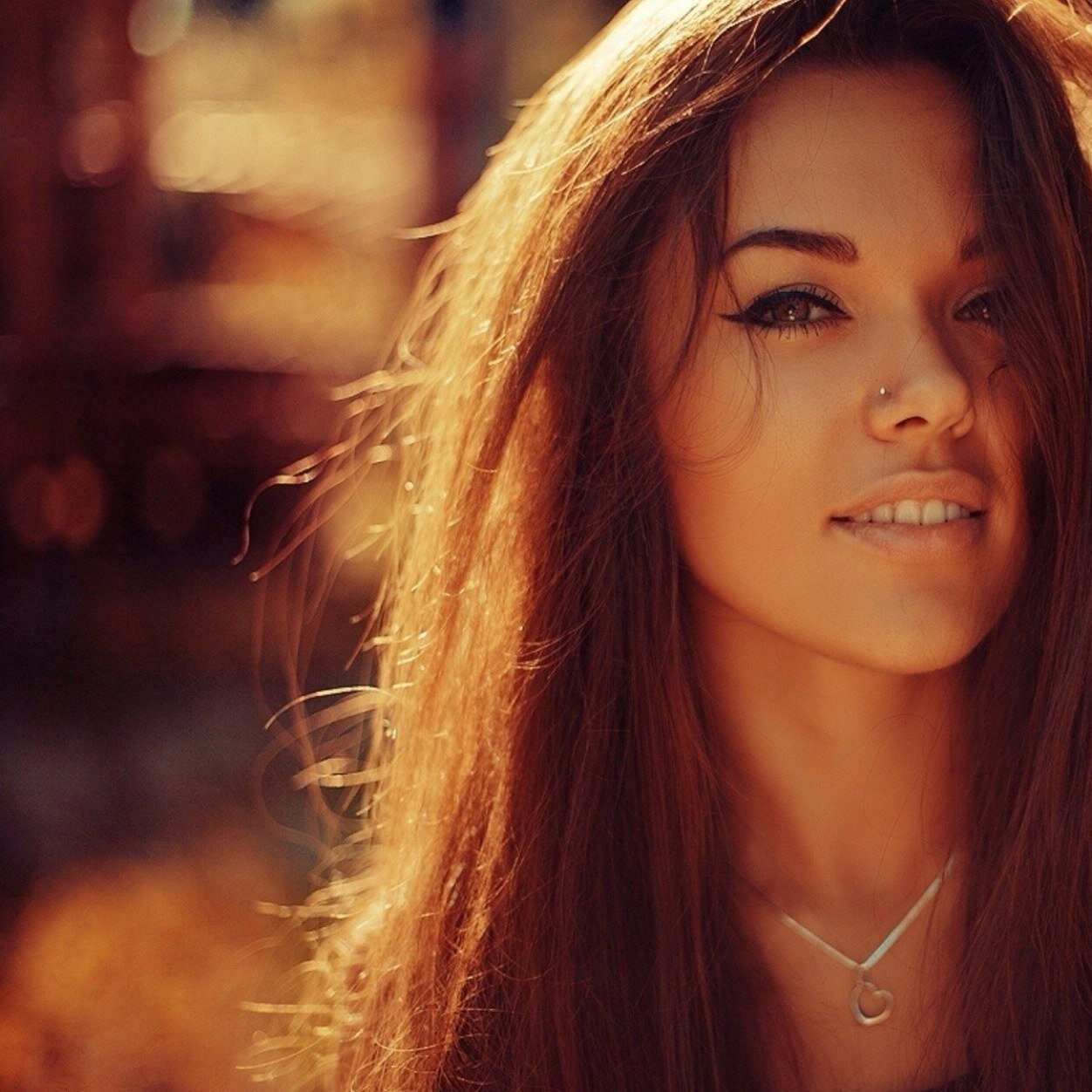 MariitaFidelia's profile picture. 