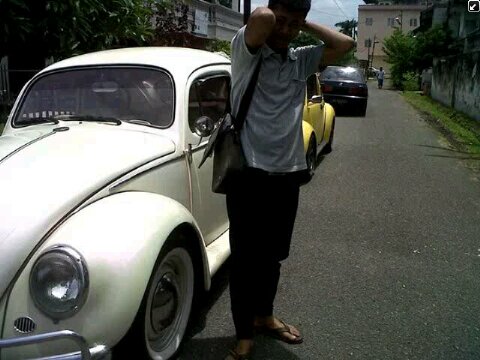 rizki_kribo's profile picture. I believe that hungry entrepreneurs deserve help - I also help brands connect with the entrepreneur community. ( DM's please)