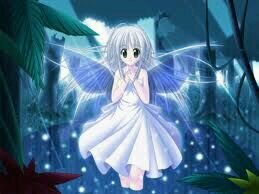I miss the one I love..but I'll wait for him to come back..~ | backup acct for @ak31_kelly