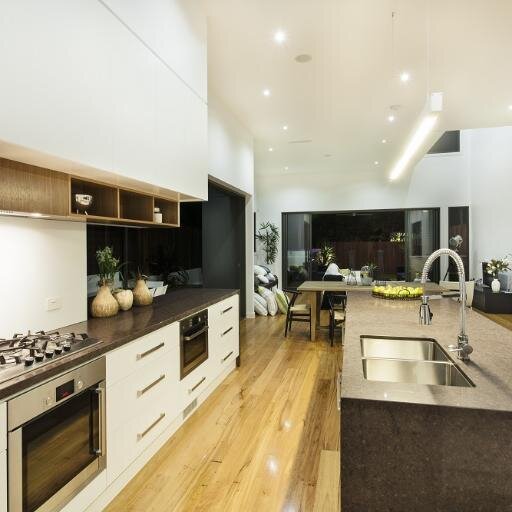 Top quality at affordable prices! Do not buy from photos or samples, see your unit and buy it on the spot! Same day delivery! We also have doors and more
