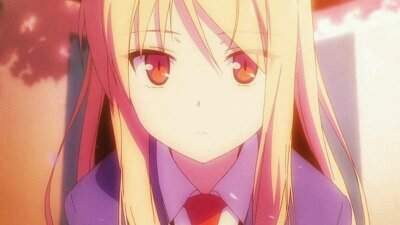 °Mashiro Shīna° Espero llegar lejos!//Estudiante y Aprendiz, Hermanita: @KurosakiMea_MRL/ 'Estar Atenta todo el Tiempo'Atras Tuyo':3