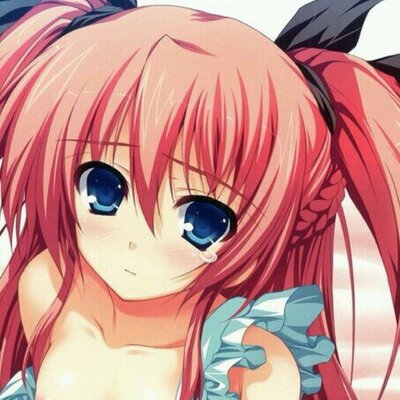 二階堂麗華 T規制on Twitter q規制まで 二階堂麗華 T規制on Twitter q規制まで