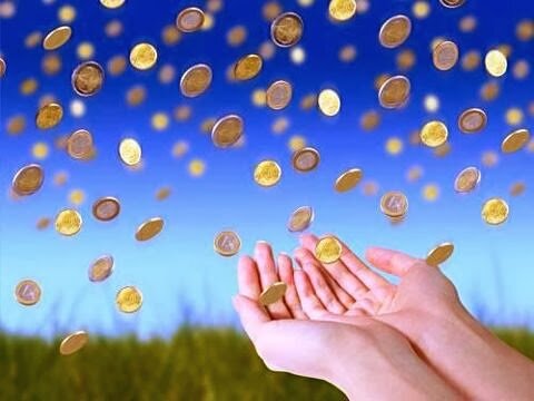 Es hora, desde tu casa y viendo televisión ganar mucho dinero ! Entra ya! http://t.co/uBbgqWk4Qw