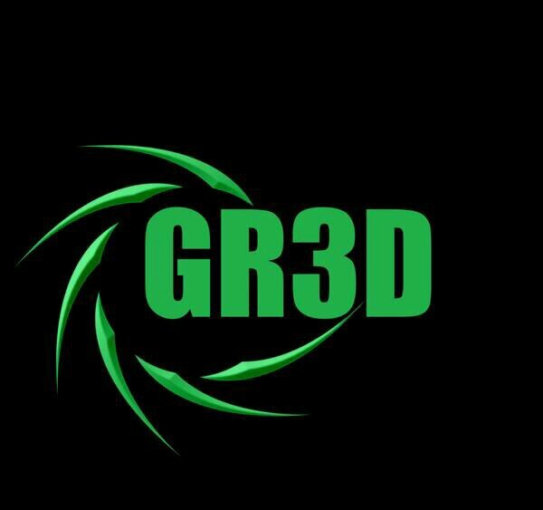 Pro team of the gaming community. Head looking for sponsors.