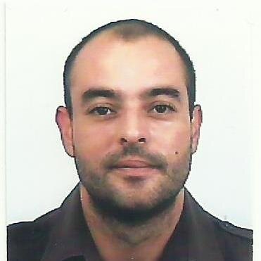 Telecommunications Technical Engineer specializing in Telematics @EETAC_UPC. Scientific IT @the_prbb @univpompeufabra