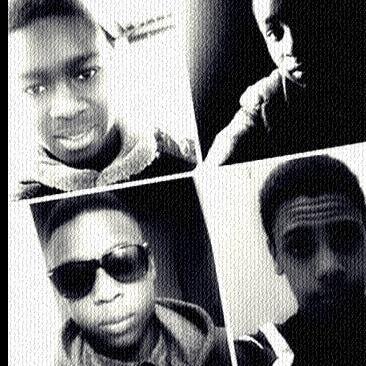Massouko-Familly Meilleur vine gros #MSKO