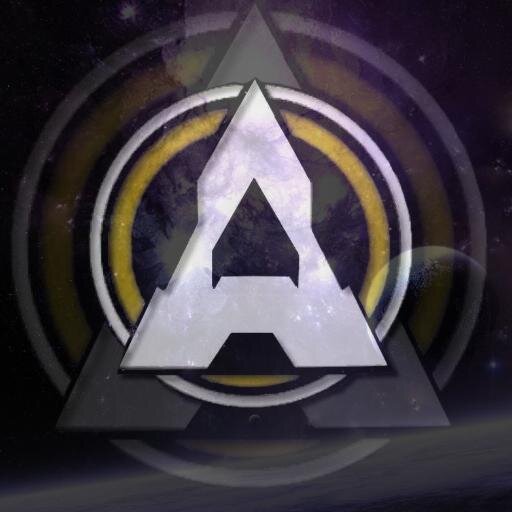 Equipe Cod Ps3.
 

  Almighty—  : Spawk  Nayler Hysox Dawby Griisat