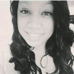 God will never put more on you than you can bear. Put God first and everything else will fall into place.♥#Sfa17