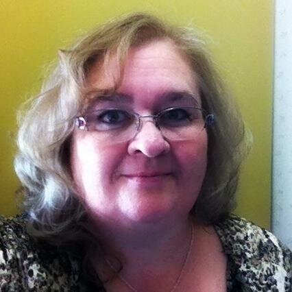 crystalc23's profile picture. 