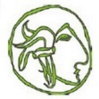 I.E.S. Pablo Picasso (@iespablopicasso) 's Twitter Profile