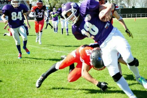 Tampa Bay Buccaneers