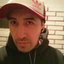 Héctor Rojas (@13ElRojas) Twitter