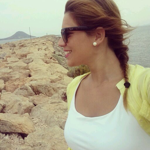 blazse10's profile picture. 