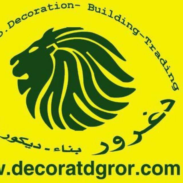 awsdecor1's profile picture. ‏اعتز بانتمائي لرب العالمين وجدي ادم واخجل من الباقي ديانات وقوميات وطوائف وزعامات وعشائر واعمل على خدمة عائلتي وبلدي وانسانيتي ليلا ونهارا وشعاري من تعصب خان