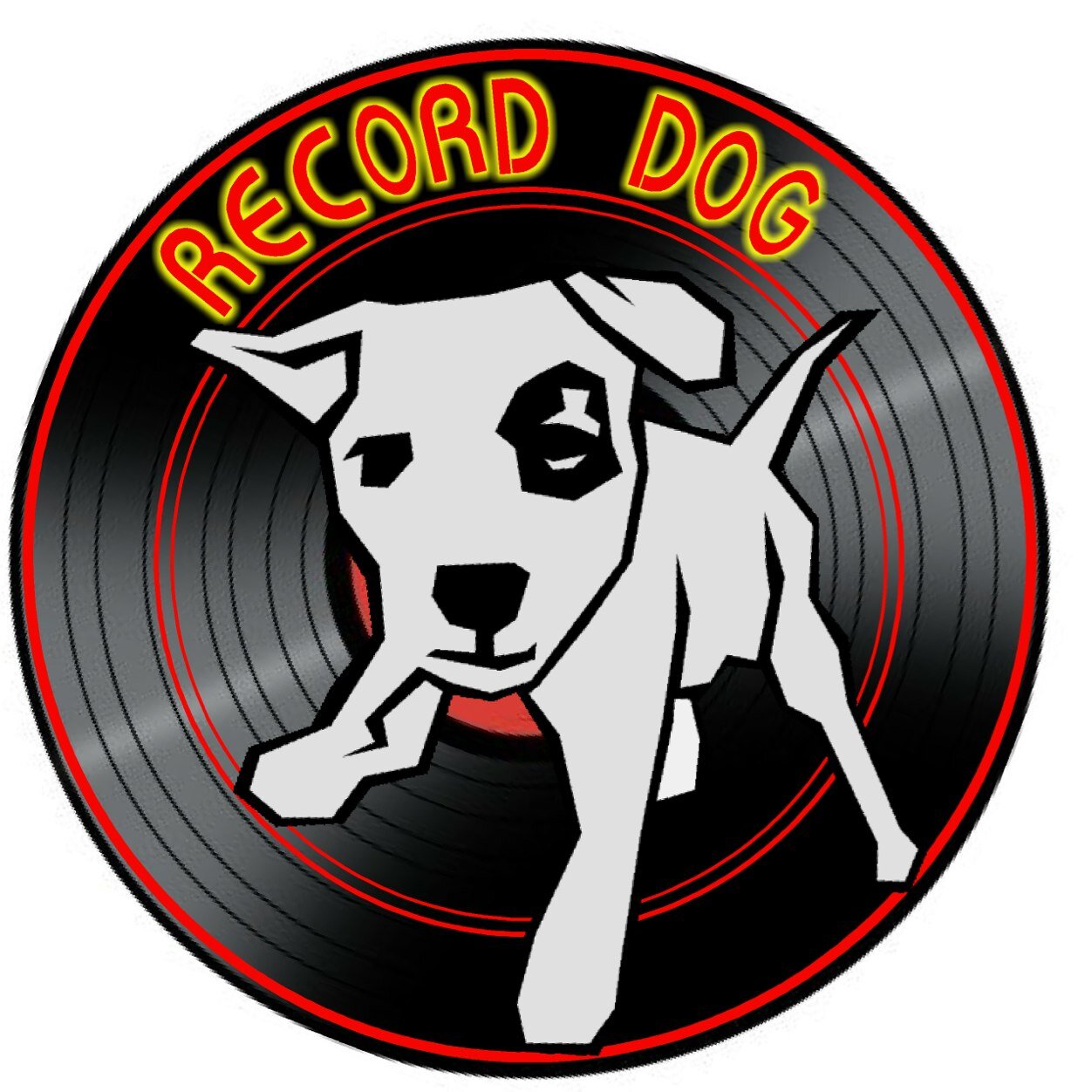 Located in Traderbaker Flea Market, at 7844 Indiana 66 in Newburgh, IN. Booth 443. The place to find a great selection of vintage records at excellent prices.