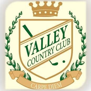 Valley Country Club