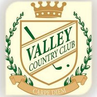 Valley Country Club (@valleycc_ri) 's Twitter Profile