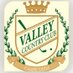 Valley Country Club (@valleycc_ri) Twitter profile photo
