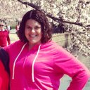 Jenny Weber - @JenWeb34 - Twitter