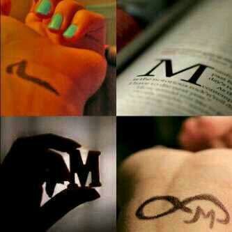 ♛ * يا كثـر شوقـي لـك ، وانـت عنـيّ بعيـد ..♥'♡♡ ♡♡