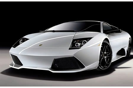 i Love carz specially Lamborghini'z there sxc!! and i love to chill and have a laugh with my mates. Follow if u must ;-P xXx