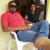 Luis Antonio Ortiz (@prologo_luis) Twitter profile photo