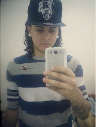 dominicano %