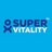 SuperVitality