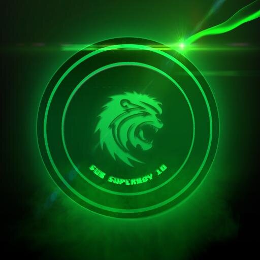 xSuperBoy10x's profile picture. YouTuber & MLG Player - PSN[PS3 & PS4] xXJASSALSXx                 .                      CLAN: Lethal Energy