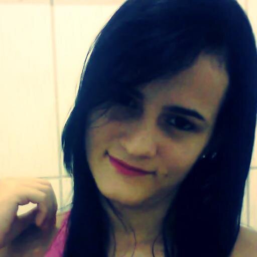 KeellGomes's profile picture. Amo a liberdade por isso deixo as coisas que amo livres, se elas voltarem é porque as conquistei , se não voltarem é porque nunca as possui ;) #BbDelle --. R.S