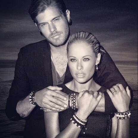 Shamballa_s's profile picture. Украшения из натуральных материалов ручной работы. https://t.co/z5vHukjTOO         
+7 906 715 2 715