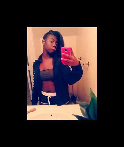 New Twitter .