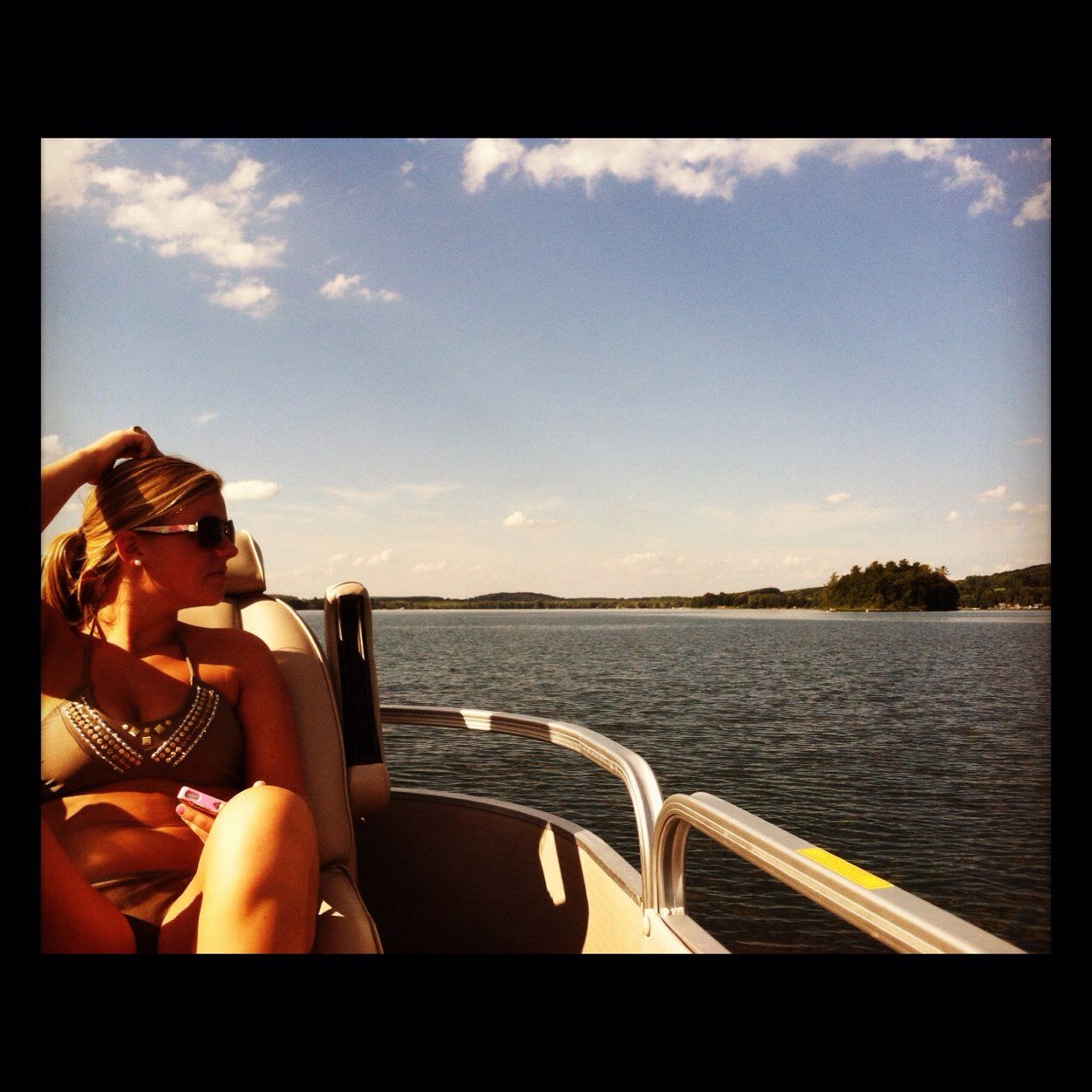 ellie13331's profile picture. baltimore. ravens. orioles.   john 3:16