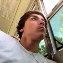 Austin noble - @whiteboy_noble - Twitter