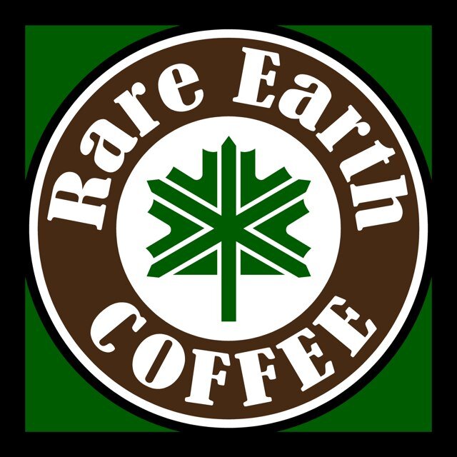 Rare Earth Coffee is a new standard in convenient and locally roasted coffee. Our array of beverages range from hot to cold and everything inbetween.