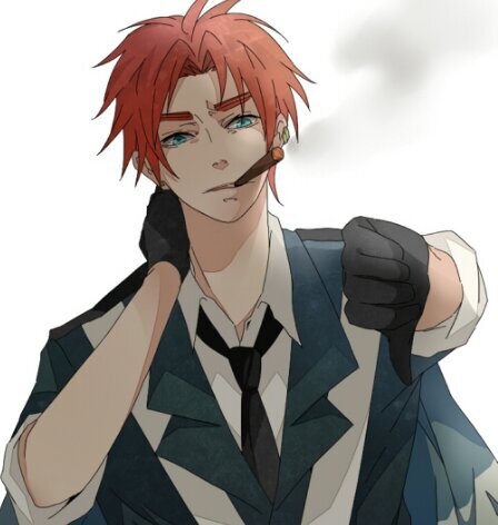 The world class magic chef who will kick your teeth in. //read twitlonger for bio// [MVRP/OC] http://t.co/dLAp69Y1BF