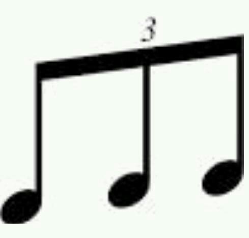 http://t.co/462eaBVkUr
