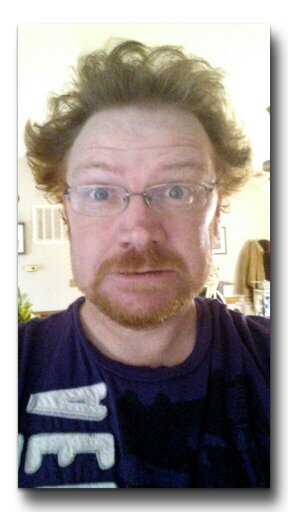 nevster32's profile picture. 