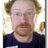 nevster32's profile image