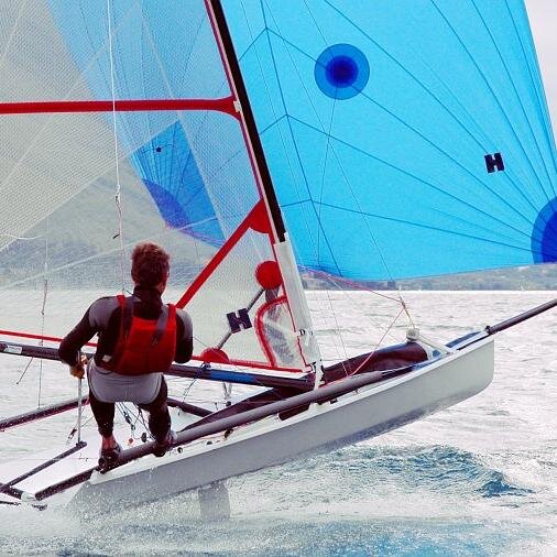 Tweeting confessions of sailors, DM, email, or submit at sailfessions@gmail.com / http://t.co/44BAryUnqu       **I NEED YOU ALL TO BE ABLE TO RUN**